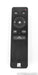 PS Audio PerfectWave PowerPlant 10 AC Regenerator; P10; Black