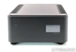 PS Audio PerfectWave PowerPlant 10 AC Regenerator; P10; Black