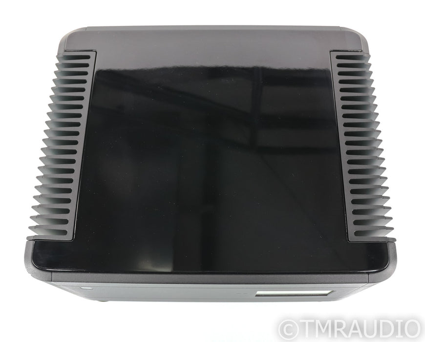 PS Audio PerfectWave PowerPlant 10 AC Regenerator; P10; Black