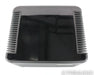 PS Audio PerfectWave PowerPlant 10 AC Regenerator; P10; Black