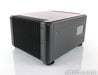 PS Audio PerfectWave PowerPlant 10 AC Regenerator; P10; Black