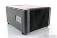 PS Audio PerfectWave PowerPlant 10 AC Regenerator; P10; Black