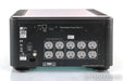 PS Audio PerfectWave PowerPlant 10 AC Regenerator; P10; Black