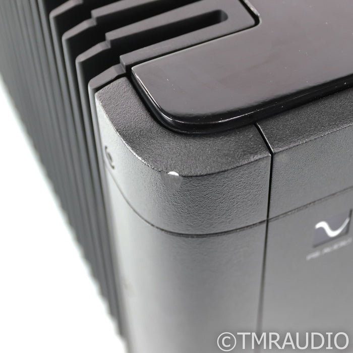 PS Audio PerfectWave PowerPlant 10 AC Regenerator; P10; Black