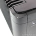 PS Audio PerfectWave PowerPlant 10 AC Regenerator; P10; Black