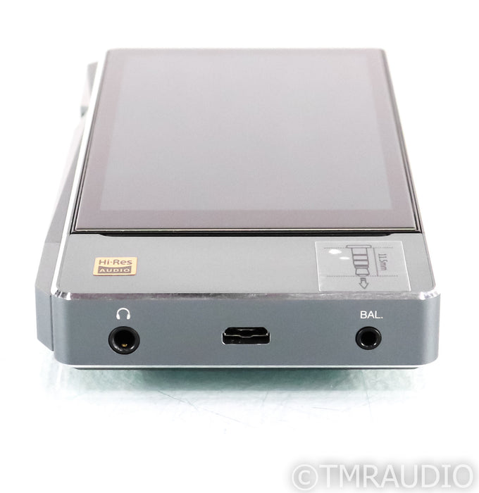 FiiO X7 MkII Portable Music Player