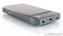 FiiO X7 MkII Portable Music Player