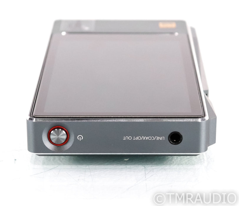 FiiO X7 MkII Portable Music Player