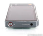 FiiO X7 MkII Portable Music Player