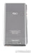 FiiO X7 MkII Portable Music Player