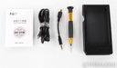 FiiO X7 MkII Portable Music Player