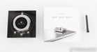 Devialet Expert 220 Pro Integrated Amplifier / Streamer; Core Infinity; DAC; Roon