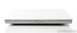 Devialet Expert 220 Pro Integrated Amplifier / Streamer; Core Infinity; DAC; Roon