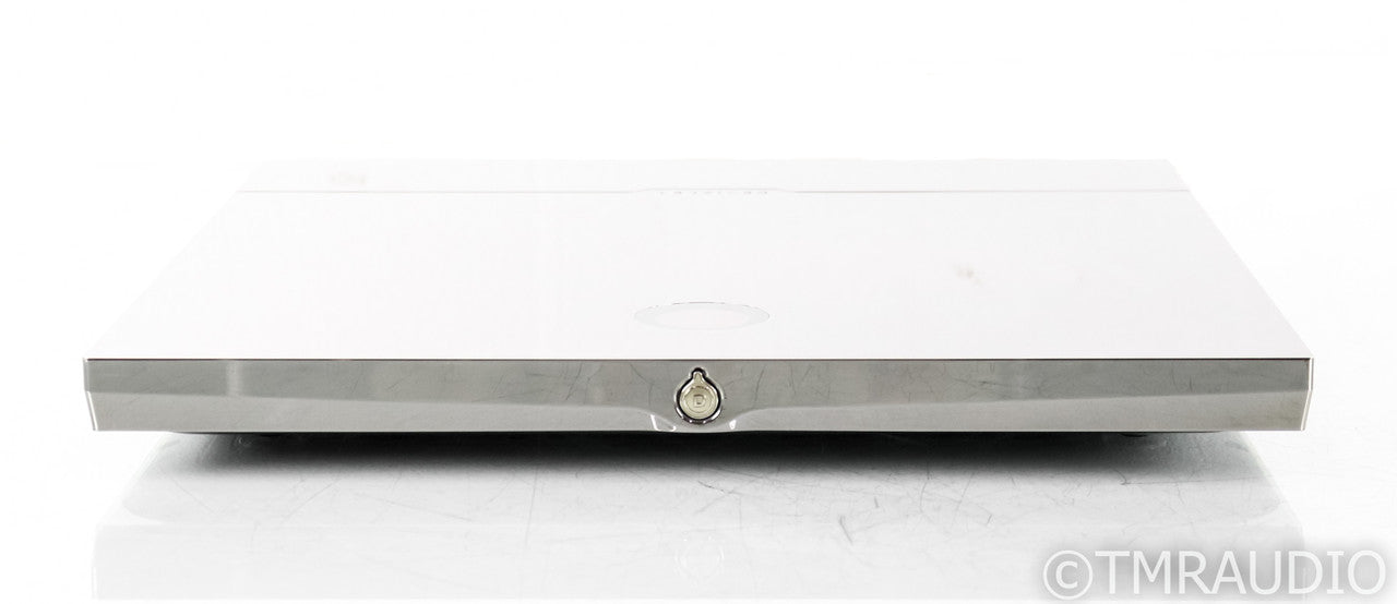Devialet Expert 220 Pro Integrated Amplifier / Streamer; Core Infinity; DAC; Roon