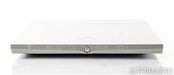 Devialet Expert 220 Pro Integrated Amplifier / Streamer; Core Infinity; DAC; Roon