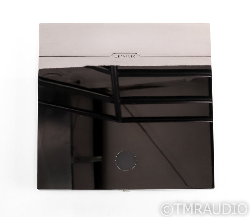 Devialet Expert 220 Pro Integrated Amplifier / Streamer; Core Infinity; DAC; Roon