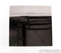 Devialet Expert 220 Pro Integrated Amplifier / Streamer; Core Infinity; DAC; Roon