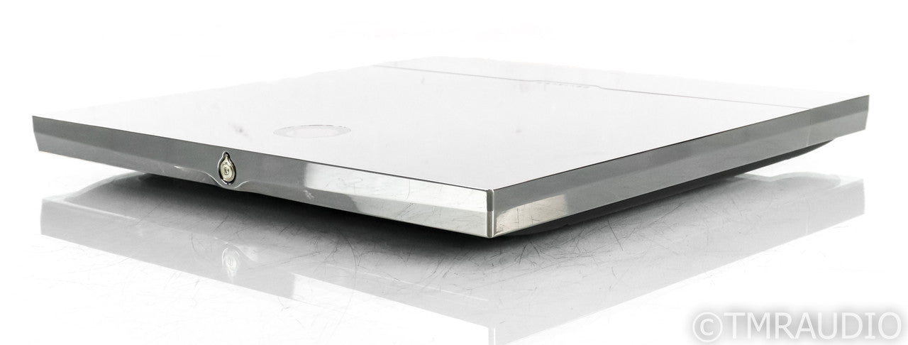 Devialet Expert 220 Pro Integrated Amplifier / Streamer; Core Infinity; DAC; Roon