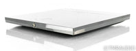 Devialet Expert 220 Pro Integrated Amplifier / Streamer; Core Infinity; DAC; Roon
