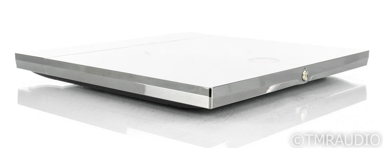 Devialet Expert 220 Pro Integrated Amplifier / Streamer; Core Infinity; DAC; Roon