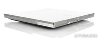 Devialet Expert 220 Pro Integrated Amplifier / Streamer; Core Infinity; DAC; Roon