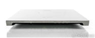 Devialet Expert 220 Pro Integrated Amplifier / Streamer; Core Infinity; DAC; Roon