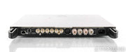 Devialet Expert 220 Pro Integrated Amplifier / Streamer; Core Infinity; DAC; Roon