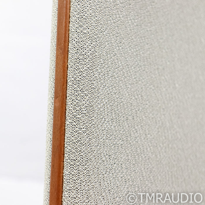 Magnepan MGMC1 Magnetic Planar Surround Speakers; Wall-Mount; Tan Pair
