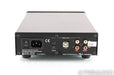 Metrum Acoustics Amethyst DAC / Headphone Amplifier; D/A Converter; USB