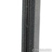 Magnepan MGMC1 Magnetic Planar Surround Speakers; Wall-Mount; Black Pair