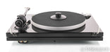 Music Hall MMF 7.3 Turntable