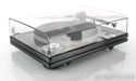 Music Hall MMF 7.3 Turntable