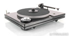 Music Hall MMF 7.3 Turntable