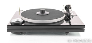 Music Hall MMF 7.3 Turntable