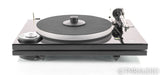 Music Hall MMF 7.3 Turntable
