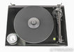 Music Hall MMF 7.3 Turntable