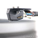 Music Hall MMF 7.3 Turntable
