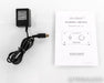 Musical Fidelity X-Can V3 Tube Headphone Amplifier; XCanV3