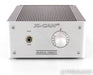 Musical Fidelity X-Can V3 Tube Headphone Amplifier; XCanV3
