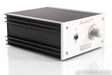 Musical Fidelity X-Can V3 Tube Headphone Amplifier; XCanV3