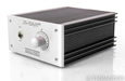 Musical Fidelity X-Can V3 Tube Headphone Amplifier; XCanV3