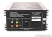 Musical Fidelity X-Can V3 Tube Headphone Amplifier; XCanV3