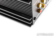 Musical Fidelity X-Can V3 Tube Headphone Amplifier; XCanV3