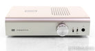Schiit Audio Asgard 3 Headphone Amplifier; V3