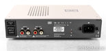 Schiit Audio Asgard 3 Headphone Amplifier; V3