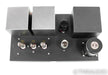 Finale F138 Stereo Tube Power Amplifier