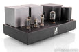 Finale F138 Stereo Tube Power Amplifier