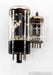 Finale F138 Stereo Tube Power Amplifier