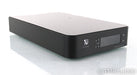 PS Audio NuWave Phono MM / MC Phono Preamplifier; A/D Converter; Black