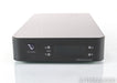 PS Audio NuWave Phono MM / MC Phono Preamplifier; A/D Converter; Black